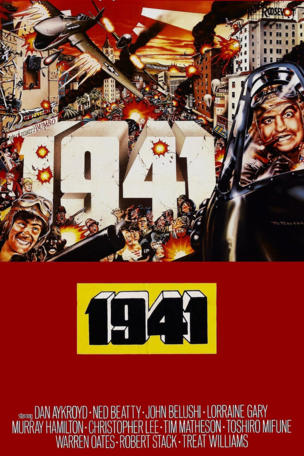 1941
