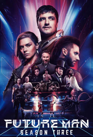 Future.Man.S03E03.1080p.BluRay.x265-KONTRAST