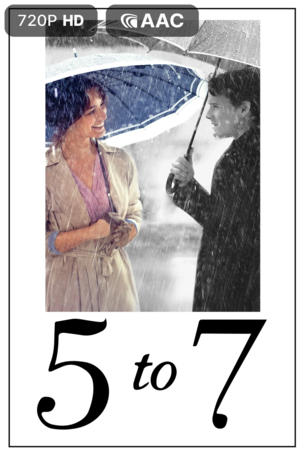 5 to 7
