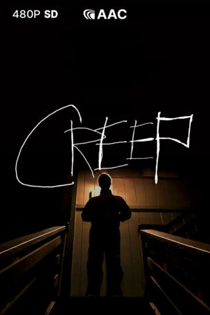 Creep