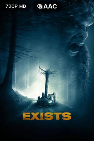Exists