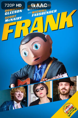 Frank