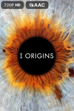 I Origins