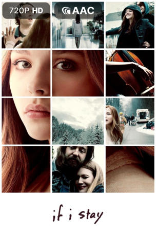 If I Stay