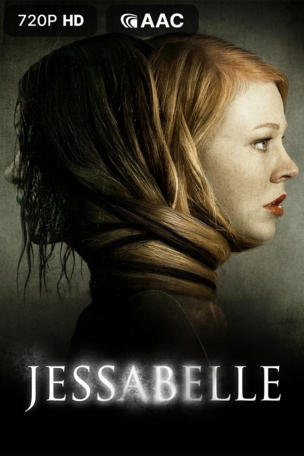 Jessabelle