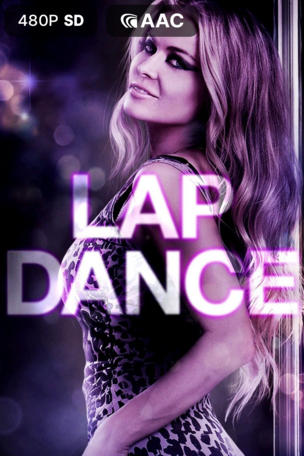 Lap Dance