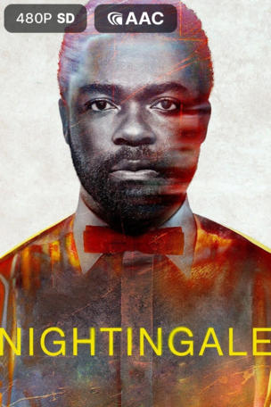 Nightingale