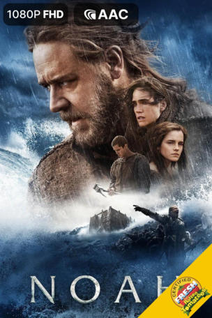 Noah