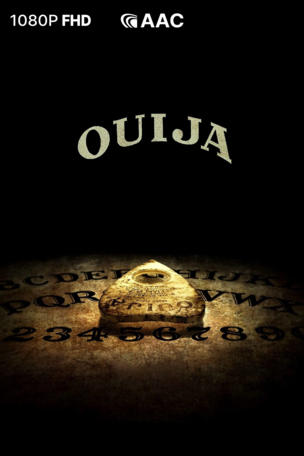 Ouija