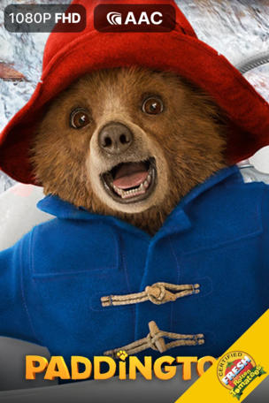 Paddington
