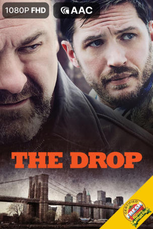 Drop