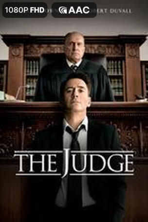 Judge