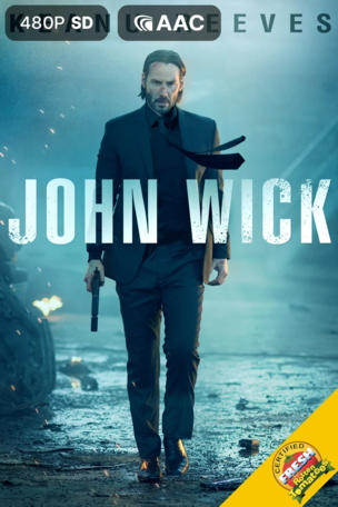 John Wick