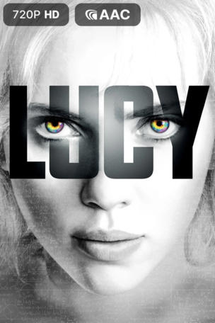 Lucy
