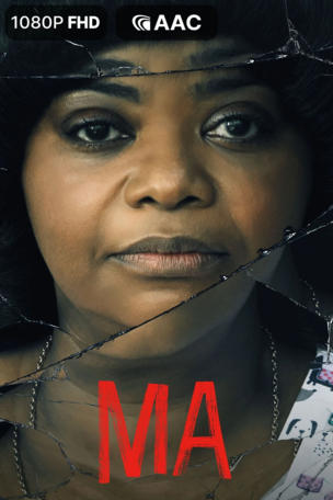 Ma