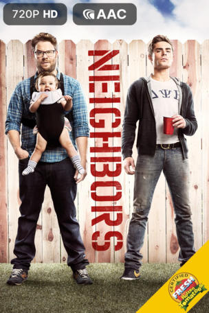 Neighbors