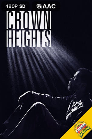 Crown Heights