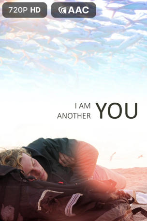 I Am Another You