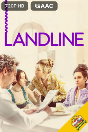 Landline