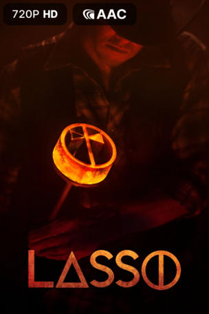 Lasso