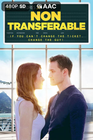 Non-Transferable