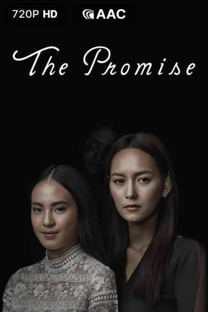 Promise