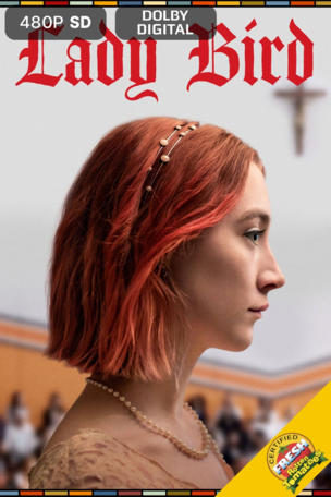 Lady Bird