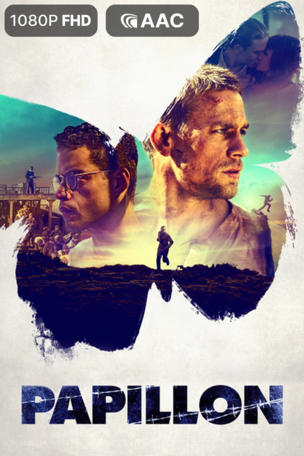 Papillon