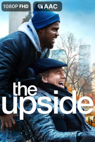 Upside