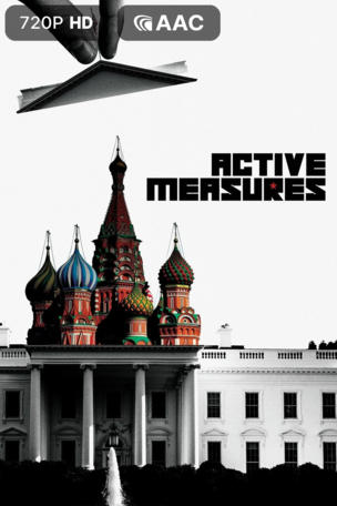 Active Measures