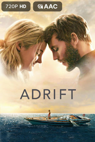 Adrift