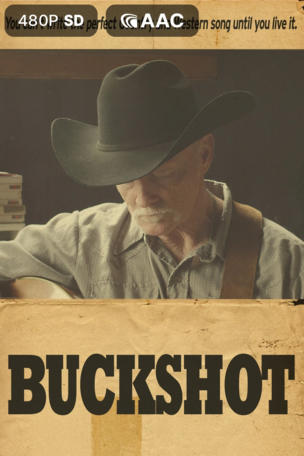 Buckshot