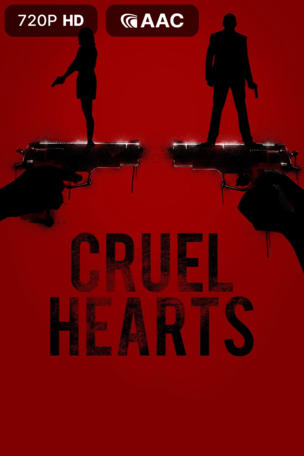 Cruel Hearts
