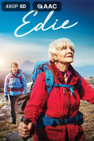 Edie