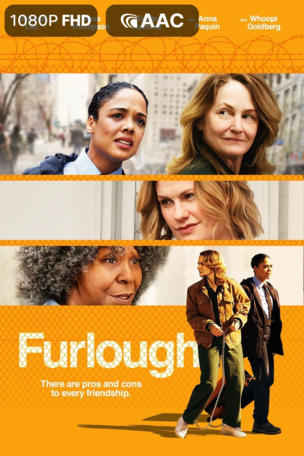Furlough