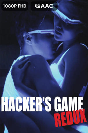 Hacker's Game Redux