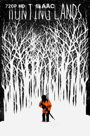 Hunting Lands