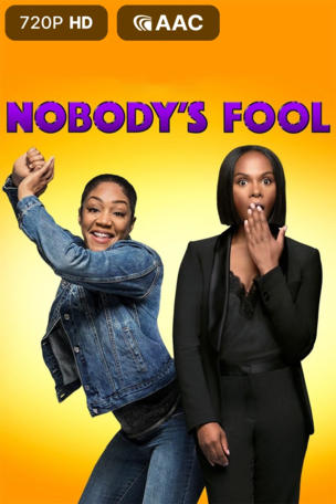 Nobody's Fool