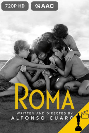 Roma