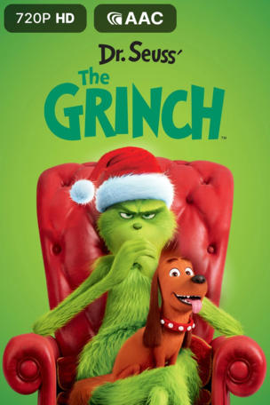 Grinch