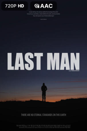 Last Man