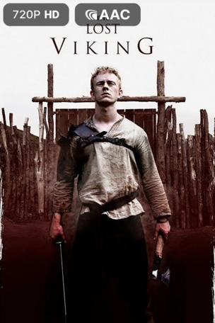 Lost Viking