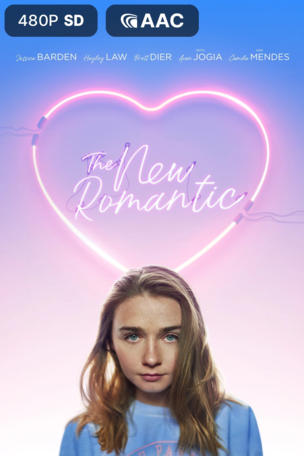 New Romantic