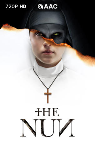 Nun