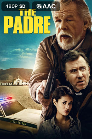 Padre
