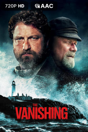 Vanishing