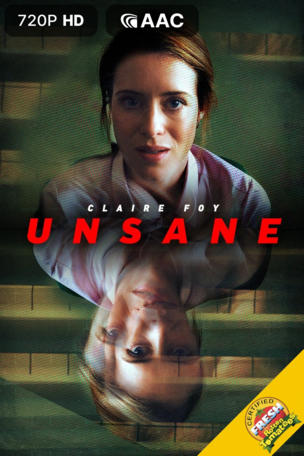 Unsane