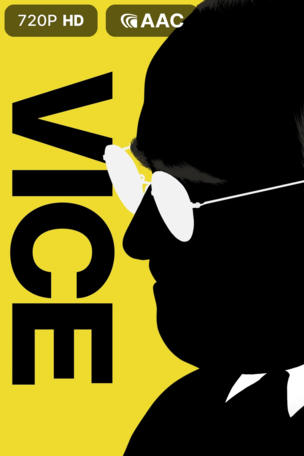 Vice