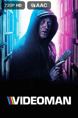 Videoman