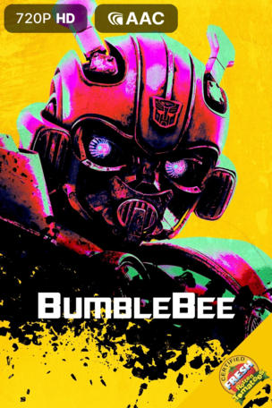 Bumblebee